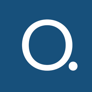 PT Appcardio Platform Indonesia logo